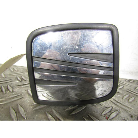 Bouton de coffre SEAT LEON 1