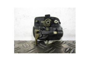 Bouton de coffre SEAT LEON 1 Photo n°2