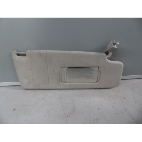 Pare soleil droit SEAT LEON 1
