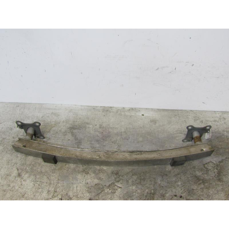 Renfort pare choc avant (traverse) AUDI A3 1 Photo n°1