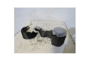 Ceinture arriere droit VOLKSWAGEN GOLF 4 Photo n°1