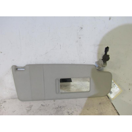 Pare soleil droit VOLKSWAGEN GOLF 4