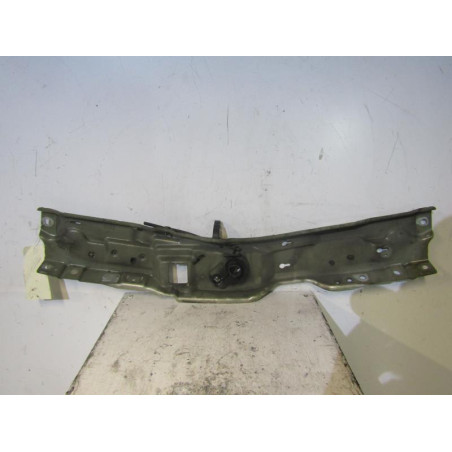 Traverse superieure OPEL MERIVA A