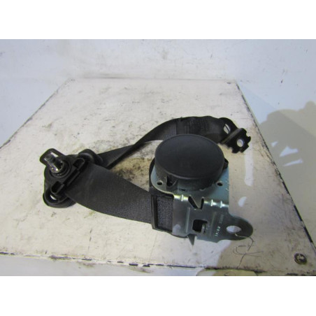 Ceinture arriere droit OPEL MERIVA A