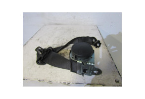 Ceinture arriere droit OPEL MERIVA A Photo n°1