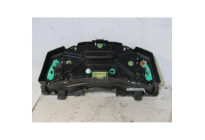 Compteur OPEL MERIVA A Photo n°2