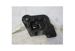Poignee interieur arriere droit OPEL MERIVA A Photo n°2
