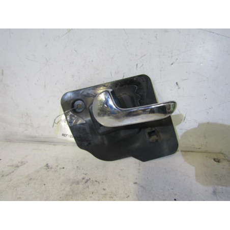 Poignee interieur avant gauche OPEL MERIVA A