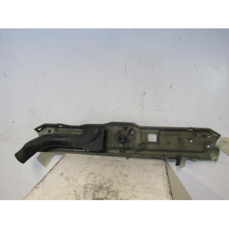 Traverse superieure OPEL CORSA C