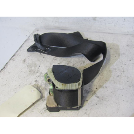 Ceinture avant droit OPEL CORSA C