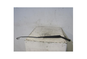 Bras essuie glace avant gauche SEAT LEON 1 Photo n°1