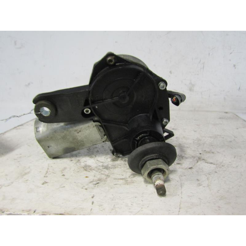 Moteur essuie glace arriere CITROEN C1 1 Photo n°1