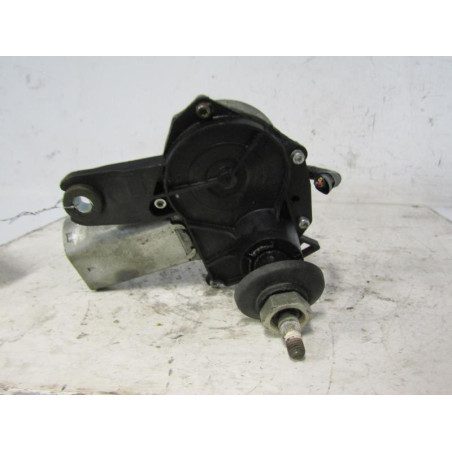 Moteur essuie glace arriere CITROEN C1 1