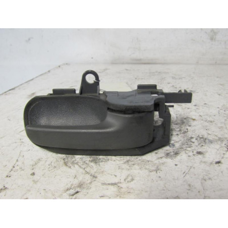 Poignee interieur avant droit CITROEN C1 1