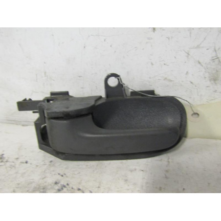 Poignee interieur avant gauche CITROEN C1 1
