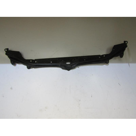 Traverse superieure BMW SERIE 5 E60