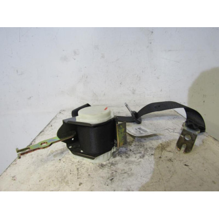 Ceinture arriere droit BMW SERIE 5 E60