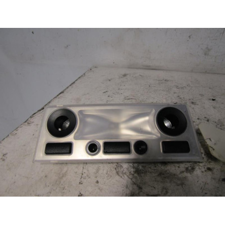 Eclairage de plafonnier BMW SERIE 5 E60