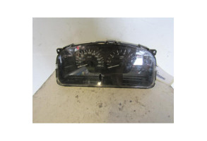 Compteur OPEL AGILA A Photo n°1