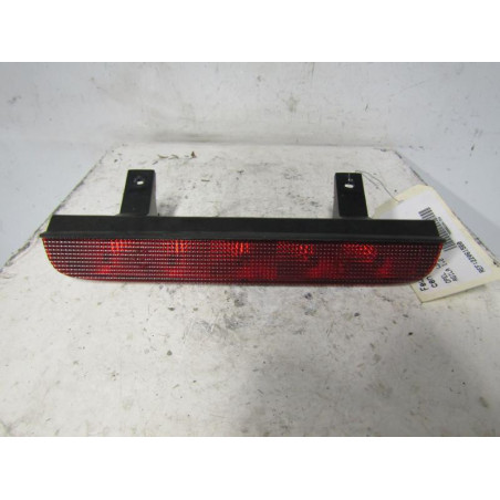 Feu arriere stop central OPEL AGILA A