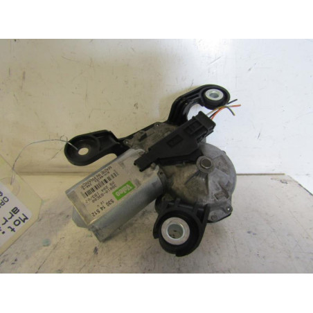 Moteur essuie glace arriere OPEL AGILA A