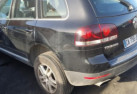 Interrupteur de leve vitre arriere droit VOLKSWAGEN TOUAREG 1 Photo n°7