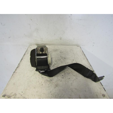 Ceinture arriere gauche FORD FOCUS 2