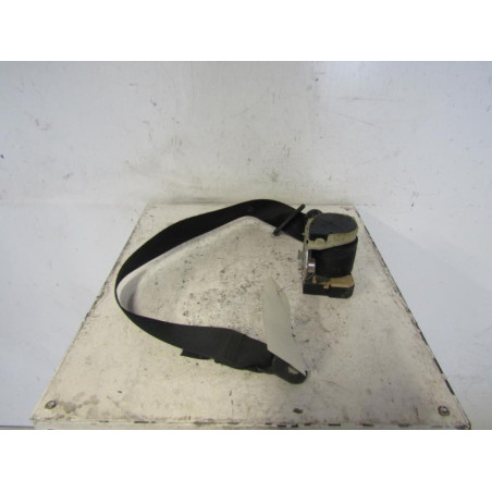 Ceinture avant droit FORD FOCUS 2