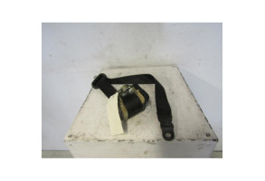 Ceinture avant gauche FORD FOCUS 2 Photo n°1
