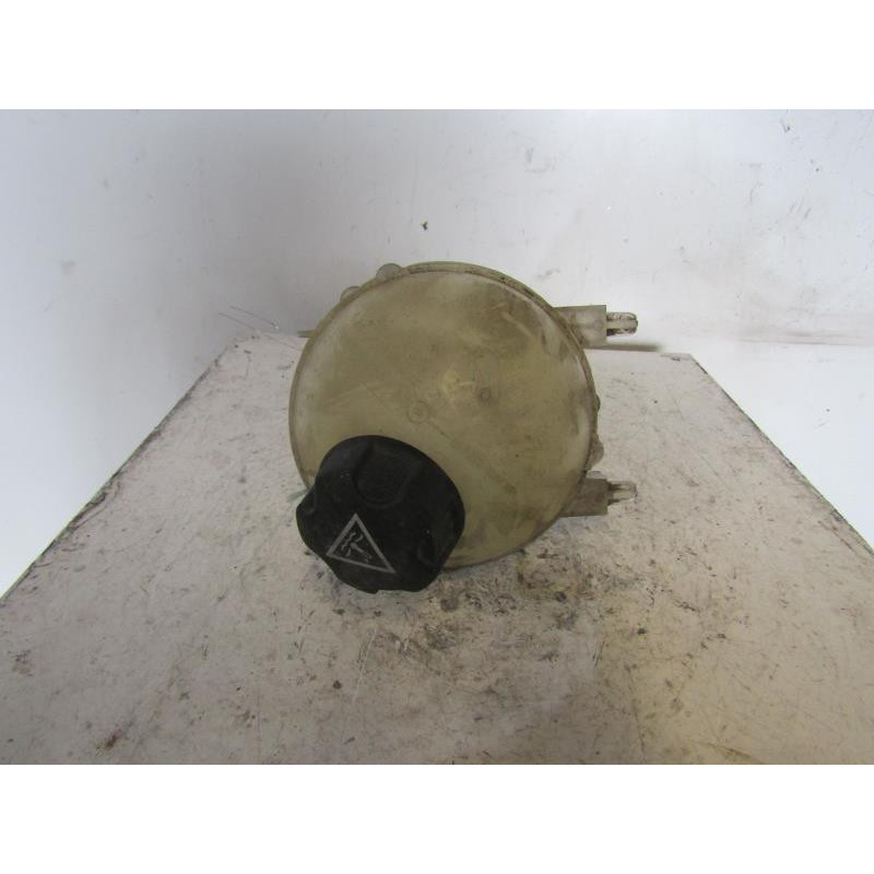 Vase d'expansion CITROEN C4 GRAND PICASSO 1 Photo n°1