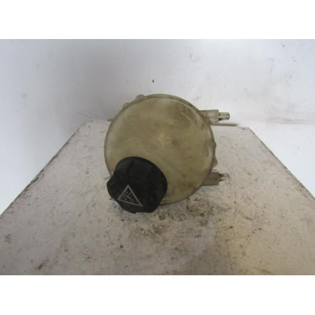 Vase d'expansion CITROEN C4 GRAND PICASSO 1