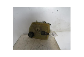 Vase d'expansion CITROEN C8 Photo n°1