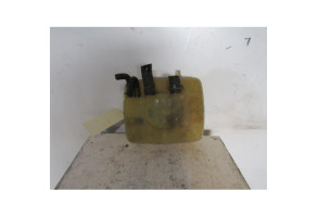 Vase d'expansion CITROEN C8 Photo n°2