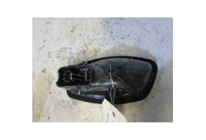 Poignee interieur arriere droit RENAULT MEGANE 3 Photo n°2