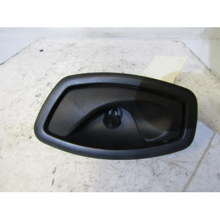 Poignee interieur arriere gauche RENAULT MEGANE 3