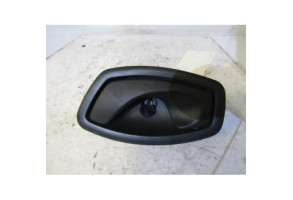 Poignee interieur arriere gauche RENAULT MEGANE 3 Photo n°1