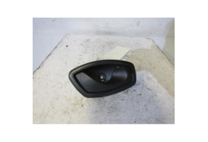 Poignee interieur avant droit RENAULT MEGANE 3 Photo n°1