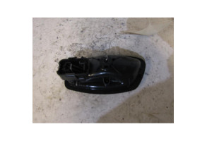 Poignee interieur avant droit RENAULT MEGANE 3 Photo n°2