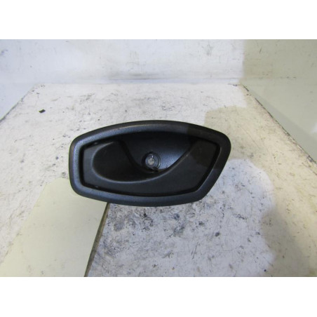 Poignee interieur avant gauche RENAULT MEGANE 3