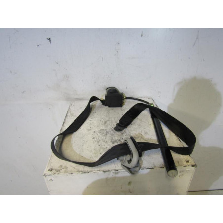 Ceinture avant droit SEAT ALHAMBRA 1