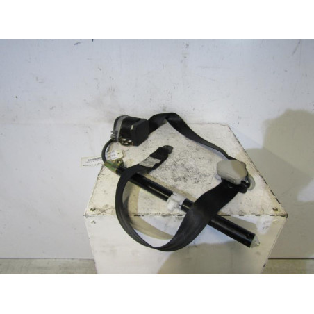Ceinture avant gauche SEAT ALHAMBRA 1