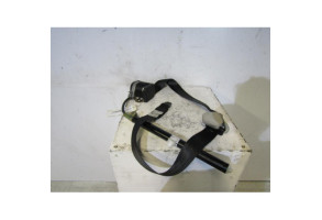 Ceinture avant gauche SEAT ALHAMBRA 1 Photo n°1