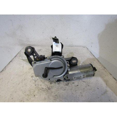 Moteur essuie glace arriere SEAT ALHAMBRA 1