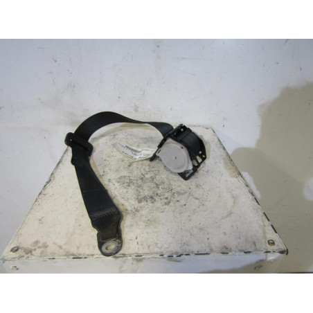 Ceinture arriere gauche TOYOTA COROLLA 10