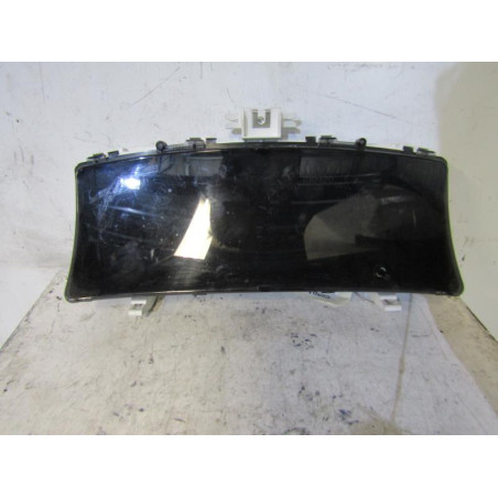 Compteur TOYOTA COROLLA 10