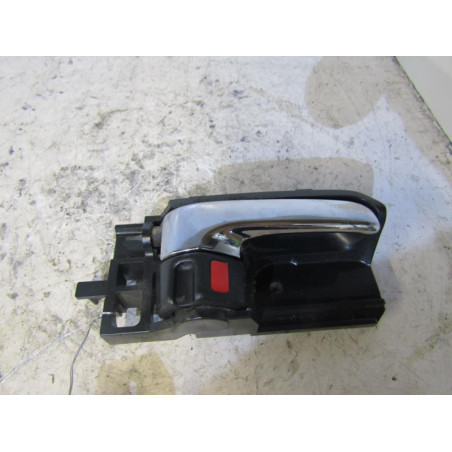Poignee interieur arriere droit TOYOTA COROLLA 10