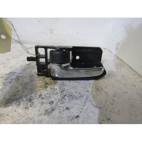Poignee interieur arriere gauche TOYOTA COROLLA 10