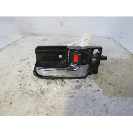 Poignee interieur avant droit TOYOTA COROLLA 10