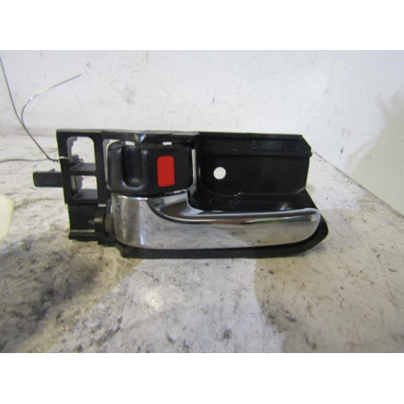 Poignee interieur avant gauche TOYOTA COROLLA 10