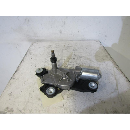 Moteur essuie glace arriere MAZDA 3 1